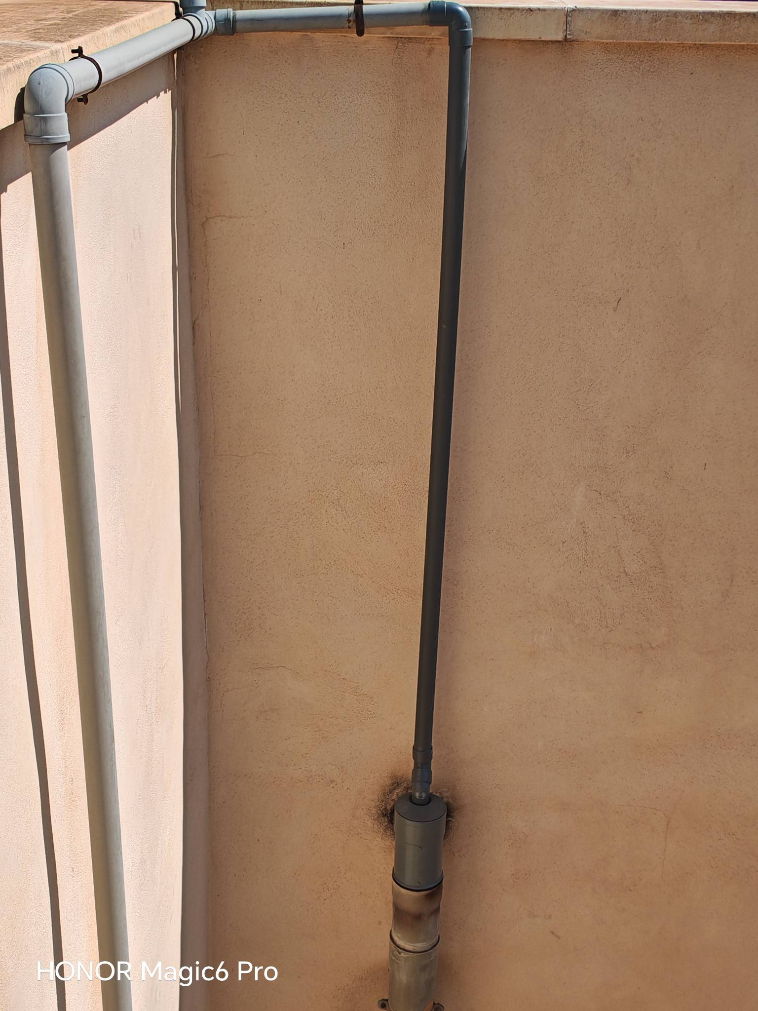 Fontanería 5